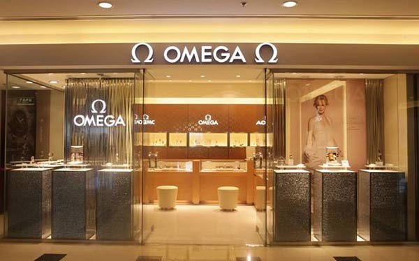 深圳欧米茄官方售后服务中心｜最新电话和维修门店地址权威信息公示（2026年7月最新）（图）