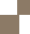 深圳欧米茄维修服务中心