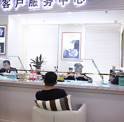 图2-柒拾贰-用户-龙岗区欧米茄维修服务中心