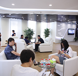 图3-柒拾贰-用户-龙岗区欧米茄维修服务中心
