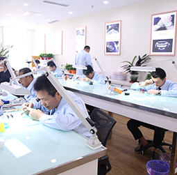 图1-少女心-用户-龙岗区欧米茄维修服务中心