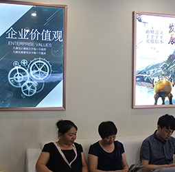 图2-少女心-用户-龙岗区欧米茄维修服务中心