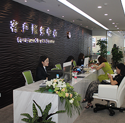 图3-少女心-用户-龙岗区欧米茄维修服务中心
